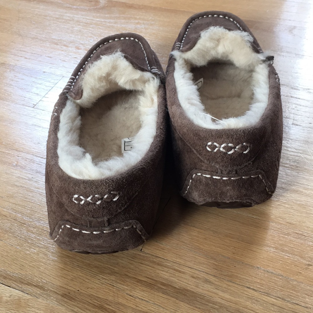 Ugg Slippers - image 2